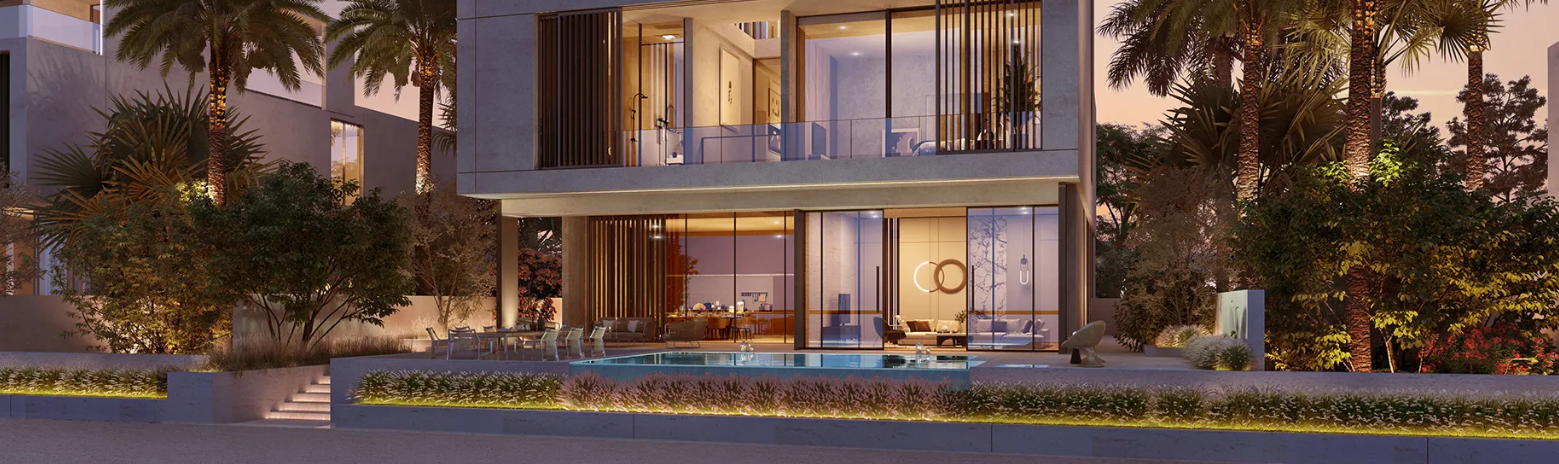 Palm Jebel Ali: What to Know About Dubai’s Next Big Waterfront Destination